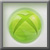 :iconsceneguru: