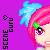 :iconsceneguru:
