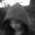 :iconsceneit123: