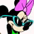 :iconscenekid-star: