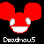 :iconscenekiddowntheroad: