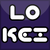 :iconscenekiddowntheroad: