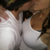 :iconscenekidxx: