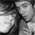 :iconscenekiller: