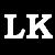 :iconscenemachine: