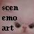 :iconscenemoart: