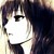 :iconscenemurderninja: