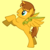 :iconsceneo: