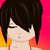 :iconsceneofme: