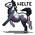 :iconscenepaws: