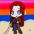:iconscenepika: