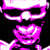 :iconscenepoints: