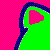 :iconscenequeen-x: