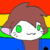 :iconscenequeen992: