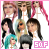 :iconscenequeenfans: