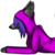 :iconscenequeenmyki: