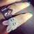 :iconscenequeenphotos: