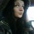 :iconscenequeenstarr: