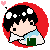:iconsceneravegirl: