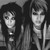 :iconsceneromancelove: