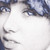 :iconscenerymuse: