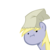 :iconsceneryrs: