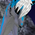 :iconscenesadistic: