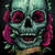 :iconscenesarahnicole: