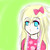 :iconscenesketcher:
