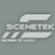 :iconscenetekdesign: