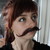 Sceneteppe :iconsceneteppe: