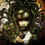 :iconsceneunseen13: