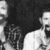 :iconscenevampirepuppy: