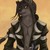 :iconscenewolf12: