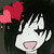 :iconscenewolfrainbowdog: