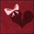 :iconscenexbeautyqueen: