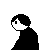 :iconscenexboy: