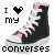 :iconscenexkid:
