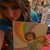 :iconsceneyxcore: