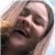 :iconscenez: