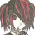 :iconscenezozo2000: