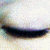 :iconscenic-mayhem: