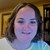 :iconscenicsbykat: