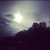 :iconscenicserenity: