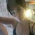 :iconscenicviewer022511: