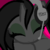 Scenie-Queenie :iconscenie-queenie: