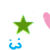:iconscenie-weenie: