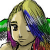 :iconscenie: