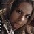 :iconscenographe: