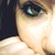 :iconscent-of-memories: